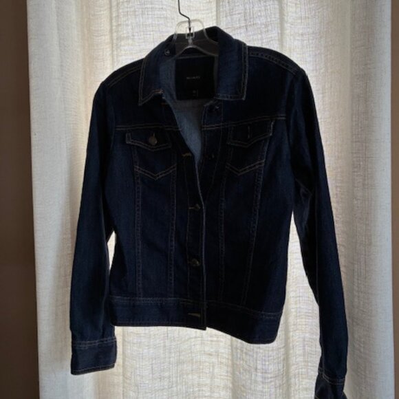 The Limited - Ladies denim jacket - Picture 5 of 5